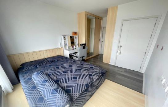 �Ҵ����� �� PP9REALESTATE