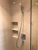 �͹� �Ѳ��