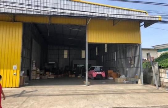 �Ҵ����� �� natanong78