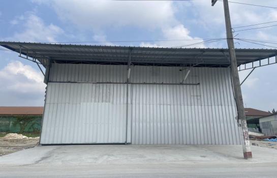 ��ͧ����� �� ����� ��ǽҴ