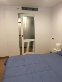 ���¢�ҧ �� homeprop34