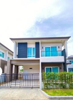 ��ͧ��ǧ �� coasset22