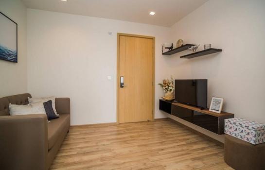 �Ҵ����� �� homeprop34