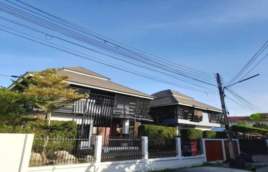 ���ͧ �� �Ѱô�