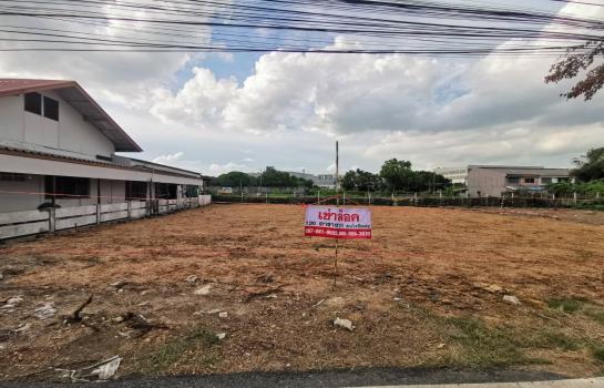 �����ҹ� �� rattana27