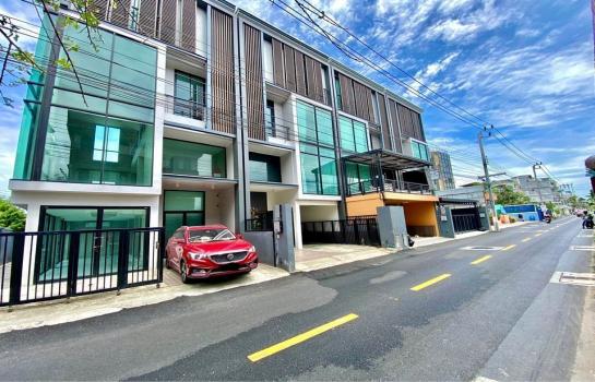 �Ҵ����� �� ����� ��ǽҴ