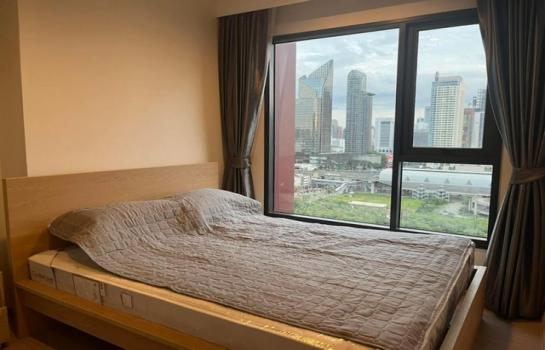 �Թᴧ �� homeprop34