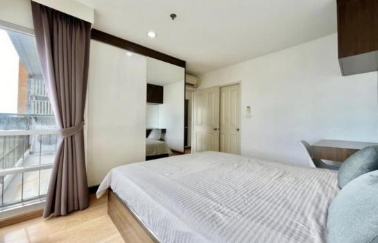 ��ا෾ �� homeprop34