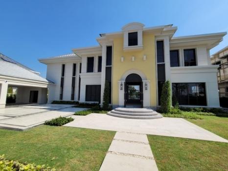 ������� �� �����ԡ�