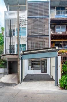 �Ѳ�� �� �����ԡ�