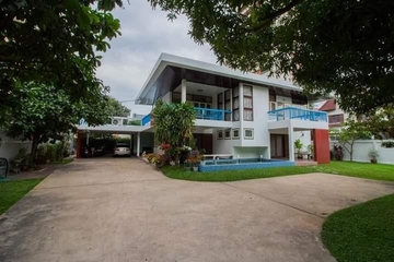 ��¾��� �� �����ԡ�