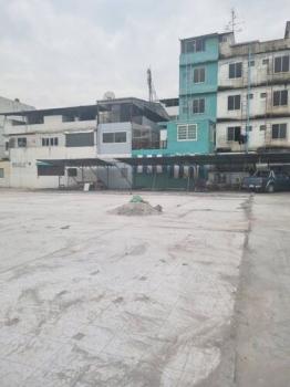 ��ا෾ �� �����ԡ�