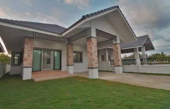 ��ҹ����ԧ �� northern1