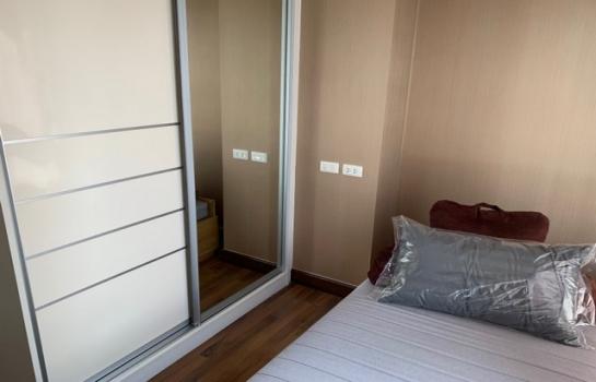 ��ͧ�ҹ �� homeprop34