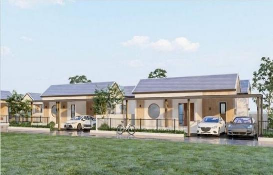 ����� �� onanong khumaphao