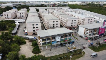 ��ªź��� �� incube