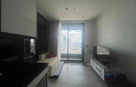 ��ͧ�ҹ �� homeprop34