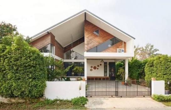 �ѹ��ᾧ �� northern1