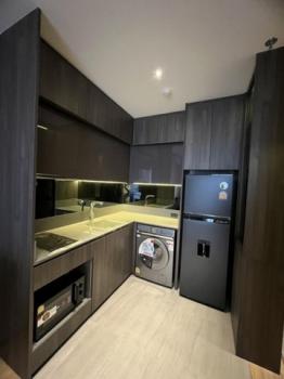 �Ѳ�� �� homeprop34