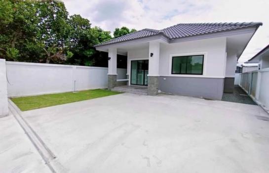 �ѹ��ᾧ �� northern1