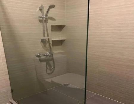 ��بѡ� �� incube