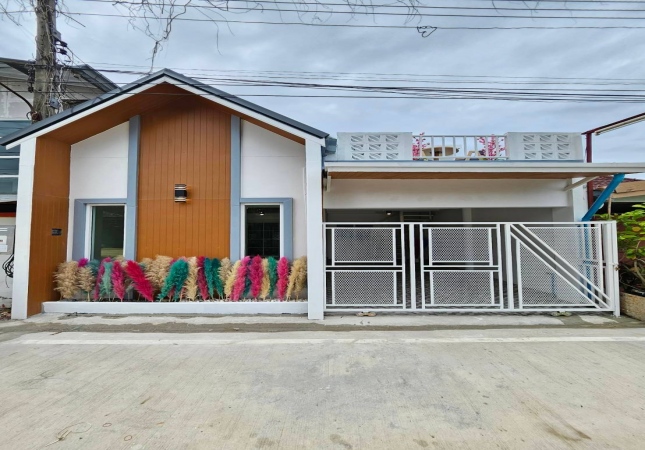 ���ͧ �� ����ѷ �����൷ ��ਹ���(�������) �ӡѴ