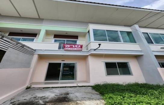 �Ҵ��кѧ �� Jyn Property