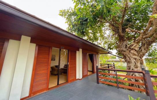 ��ҹ������ �� I-Home thai property
