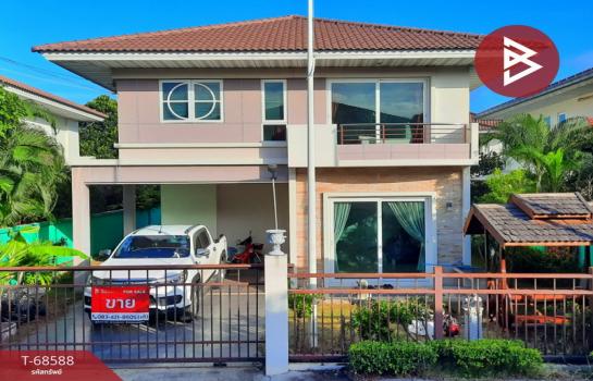 �ź��� �� The Best Property Agent