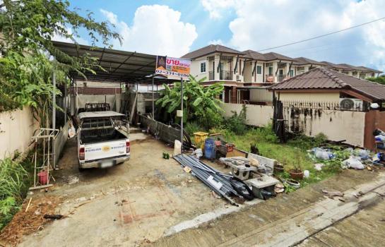 �ҧ�л� �� Perfect Property1