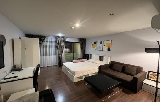 �͹�35 31 1,450,000 �ҷ