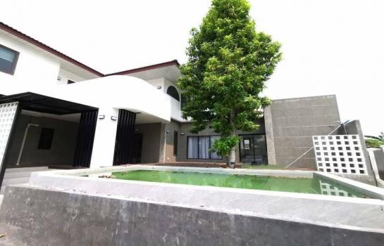 ขายบ้าน 17,000,000 บาท ขายบ้าน 17,000,000 บาท