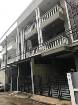 �͹���ͧ �� khunnan56