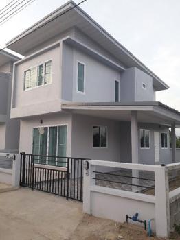 �ҧ�� �� I-Home thai property