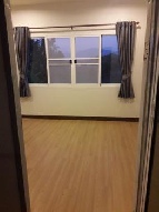 ������ ��ҹ �ҧ�� ��§����