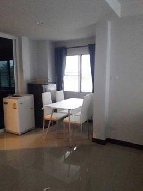 ������ ��ҹ �ҧ��