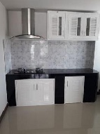 �����Һ�ҹ �ҧ�� ��§����