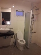 ��ҹ �ҧ��