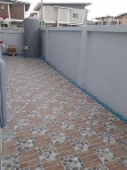 ��ҹ �ҧ�� 35 ���ҧ��