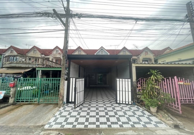 ���ͧ �� ����ѷ �����൷ ��ਹ���(�������) �ӡѴ