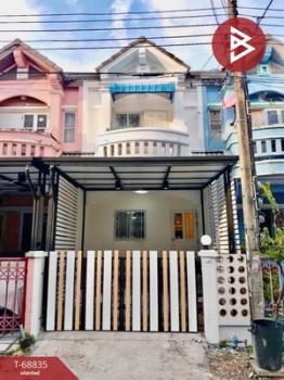 �ҧ��� �� The Best Property Agent