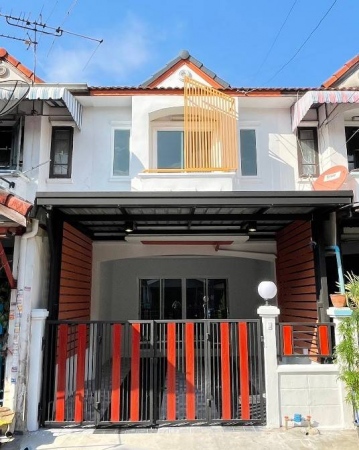 ������ �� ����ѷ �����൷ ��ਹ���(�������) �ӡѴ