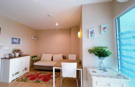 ���ͧ �� I-Home thai property