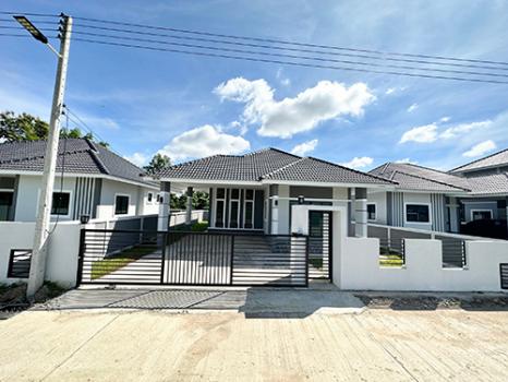 ���ͧ �� I-Home thai property