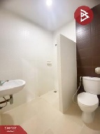 ��� ��ǹ������� �ҧ��� 120 ���ҧ����