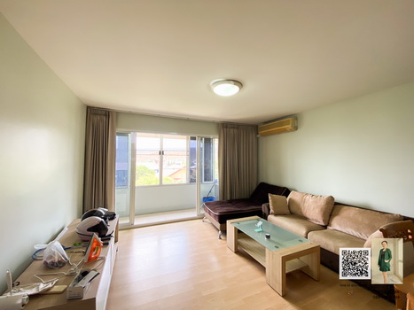 คอนโดSwimming 2,450,000 บาท คอนโดSwimming 2,450,000 บาท