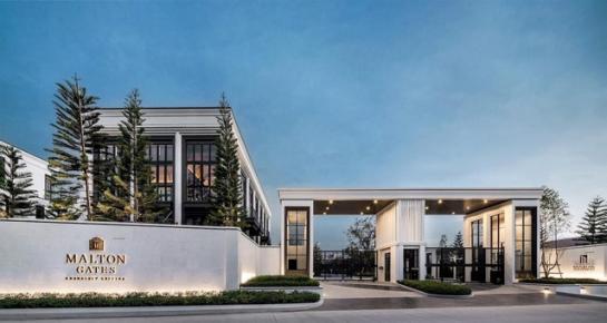 �ҧ�л� �� asanghapl