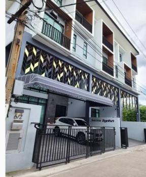 �Ҵ����� �� khunnan56