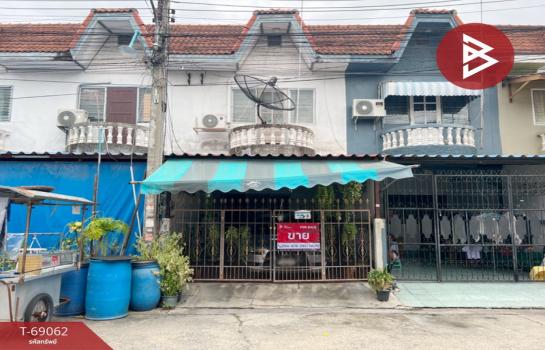 ��û�� �� The Best Property Agent