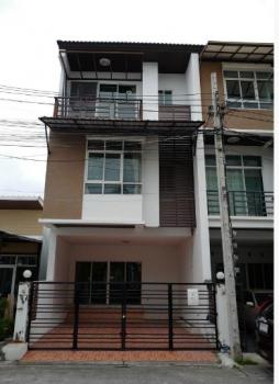 �ҡ��� �� khunnan56